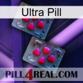 Ultra Pill 14